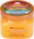 Миниатюра изображения товара Скраб для тела Tree Hut Passionfruit Sol Сахарный (510г)