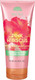 Миниатюра изображения товара Лосьон для тела Tree Hut Pink Hibiscus Увлажняющий (251мл)