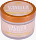 Миниатюра изображения товара Крем для тела Tree Hut Vanilla (240г)