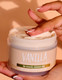 Миниатюра изображения товара Крем для тела Tree Hut Vanilla (240г)