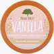 Миниатюра изображения товара Крем для тела Tree Hut Vanilla (240г)