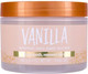 Миниатюра изображения товара Крем для тела Tree Hut Vanilla (240г)