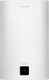 Миниатюра изображения товара Накопительный водонагреватель Royal Thermo RWH 80 Aqua Inverter