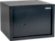 Миниатюра изображения товара Мебельный сейф Daswerk SC-250KL / 291342 (графит)