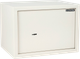 Миниатюра изображения товара Мебельный сейф Daswerk SC-250KL / 291344 (бежевый)