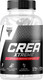 Миниатюра изображения товара Креатин Trec Nutrition Crea Xtreme (120 капсул)