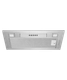 Миниатюра изображения товара Вытяжка скрытая Kuppersberg Slimlux Inlinea 60 X
