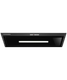 Миниатюра изображения товара Вытяжка скрытая Kuppersberg Slimlux Intro 70 Black