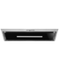 Миниатюра изображения товара Вытяжка скрытая Kuppersberg Slimlux Intro 70 X