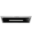 Миниатюра изображения товара Вытяжка скрытая Kuppersberg Slimlux Intro 70 X