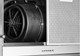 Миниатюра изображения товара Вытяжка скрытая Kuppersberg Slimlux Intro 70 X
