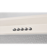 Миниатюра изображения товара Вытяжка скрытая Kuppersberg Slimlux Inlinea 70 CX