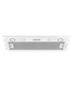 Миниатюра изображения товара Вытяжка скрытая Kuppersberg Slimlux Inlinea 70 WX