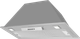 Миниатюра изображения товара Вытяжка скрытая Kuppersberg Slimlux Inlinea 70 X