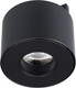 Миниатюра изображения товара Трековый светильник Arlight MAG-MICROCOSM-POINT-R60-5W Day4000 BK 36deg / 043257