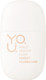 Миниатюра изображения товара Тональный крем Relouis Y.O.U. Really Healthy Glow тон 03 Sun Kissed