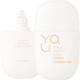 Миниатюра изображения товара Тональный крем Relouis Y.O.U. Really Healthy Glow тон 03 Sun Kissed
