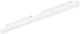 Миниатюра изображения товара Трековый светильник Arlight MAG-ORIENT-FLAT-L465-12W Warm3000 WH 80deg / 048733
