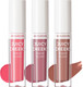 Миниатюра изображения товара Румяна Relouis Juicy Cheeks тон 01 Peach