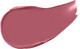 Миниатюра изображения товара Румяна Relouis Juicy Cheeks тон 02 Pink