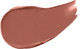 Миниатюра изображения товара Румяна Relouis Juicy Cheeks тон 03 Hazel