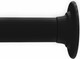 Миниатюра изображения товара Карниз для ванны IDDIS 060A200i14