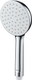 Миниатюра изображения товара Лейка ручного душа Milardo Essential ESS1F11M18