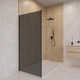 Миниатюра изображения товара Душевая стенка RGW Z-03B / 06220308-34