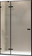 Миниатюра изображения товара Душевая дверь RGW SV-004B / 353200413-24