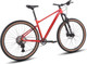 Миниатюра изображения товара Велосипед Hagen Bikes 4.9 29 2025 / H25M49DO29L (L, темно-оранжевый, разобранный, в коробке)