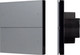 Миниатюра изображения товара Выключатель Arlight Intelligent SMART-DMX512-801-22-4G-4SC-DIM-IN Grey / 039311