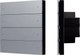 Миниатюра изображения товара Выключатель Arlight Intelligent SMART-DMX512-801-22-8G-8SC-DIM-IN Grey / 039315