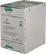 Блок питания для светильника Arlight ARV-DRP480-PFC-48 48V 10A 480W / 044601 — фото 4