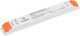 Блок питания для светильника Arlight ARV-SP-24240-SLIM-PFC-DALI2 24V 10A 240W / 050560 — фото 3
