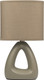 Миниатюра изображения товара Прикроватная лампа JAZZway JH2-01-gn / 5062283
