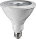 Миниатюра изображения товара Лампа для растений JAZZway PPG PAR38 Agro 15w E27 IP54 / 5004702