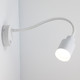 Миниатюра изображения товара Спот General Lighting GWL-GU10-M-IP20 / 661938