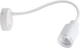 Миниатюра изображения товара Спот General Lighting GWL-GU10-M-IP20 / 661938