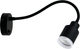 Миниатюра изображения товара Спот General Lighting GWL-GU10-M-IP20 / 661939