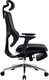 Миниатюра изображения товара Кресло офисное Evolution Flow FR