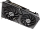 Миниатюра изображения товара Видеокарта Asus DUAL-RX7600-O8G-EVO
