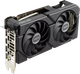 Миниатюра изображения товара Видеокарта Asus DUAL-RX7600-O8G-EVO