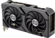 Миниатюра изображения товара Видеокарта Asus DUAL-RX7600-O8G-EVO