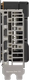 Миниатюра изображения товара Видеокарта Asus DUAL-RX7600-O8G-EVO