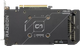 Миниатюра изображения товара Видеокарта Asus DUAL-RX7600-O8G-EVO
