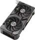 Миниатюра изображения товара Видеокарта Asus DUAL-RX7600-O8G-EVO