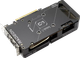 Миниатюра изображения товара Видеокарта Asus DUAL-RX7600-O8G-EVO