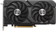 Миниатюра изображения товара Видеокарта Asus DUAL-RX7600-O8G-EVO