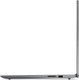 Миниатюра изображения товара Ноутбук Lenovo IdeaPad Slim 3 15AMN8 (82XQ00N7PS)