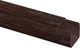 Миниатюра изображения товара Кабель-канал TDM SQ0402-2406 (венге)